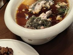 -高老庄新家宴(北斗星广场店)