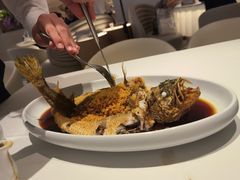 -茉里粤菜(皇姑万象汇店)