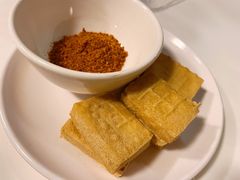 -文和友老长沙龙虾馆(化龙池店)