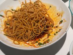 -许家菜(DT51店)
