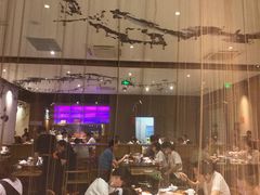 -煲宫(华润万象城店)
