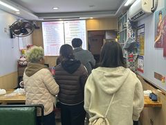 -鸭小妹鸭血粉丝(老门东店)