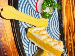 -小川洋风料理(江汉路店)