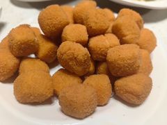 -肥仔文澳门猪骨煲(南京西路店)