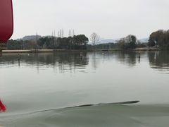 -上海大学-第1食堂