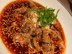 -太二酸菜鱼(沈阳万象城店)