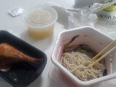 -盛品鲜东莞烧鹅濑粉(杨箕店)