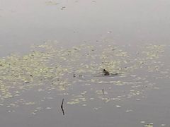 -北京天湖会议中心