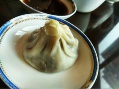 -熙盛源(永乐路店)