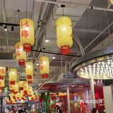 海口很赞的重庆火锅店