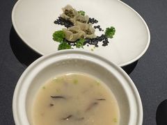 -肆月河豚·淮扬菜·湘菜(华天店)