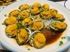 -映像威海·海鲜味道(市区店)
