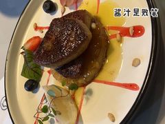 -ChitChat奇洽·Bistro(黎黄陂路店)