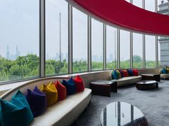 -武汉马哥孛罗酒店