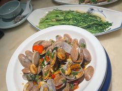 -海门鱼仔·潮汕味(百信广场西区店)