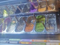 -陕拾叁(袁家村店)