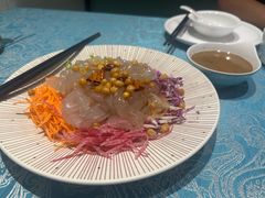 -北塘海鲜·天津菜(大光明桥旗舰店)