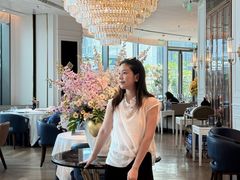 -清莱湾 CHIN RAI·甄选泰餐(万象前海店)