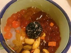 -有拈头成都市井火锅(老门东店)