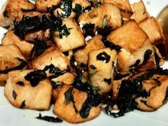 -七色云蔬食(喜邻里店)