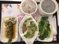 -熹月国际月子会所(天河店)