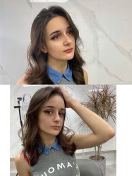 -CUT CUT Hair Salon