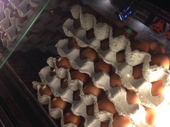 -纽斯桑拿会所(天山店)