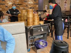 -广源肠粉王·鸡煲·羊肉煲(双龙店)
