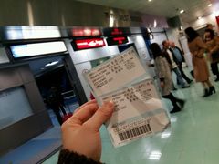 -兰芳园(上环店)