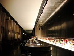 -北京三里屯CHAO酒店