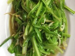 -明记烧鱼美味店