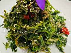 -唐河王记·南阳民间菜(国基路店)