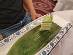-宴荟·粤式臻味(领展店)