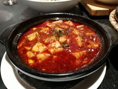 -俏江南天津时尚曲艺主题餐厅(马场道店)
