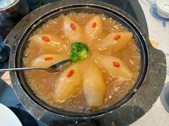 -瓷忆·瓷文化餐厅(上海店)