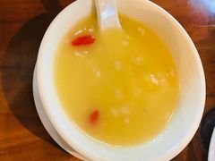 -炉小二铜锅牛蛙•川湘菜(三里屯店)