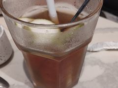 -渔语鱼酸菜鱼新川菜(来福士店)