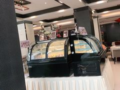 -湖锦酒楼(八一路店)