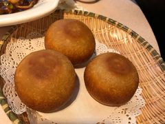 -天福苑(崇宁路店)