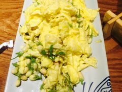 -云海肴·汽锅鸡·云南代表菜(天山百盛优客店)