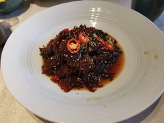 -鸽子侯·家宴·平价海鲜(绿地店)