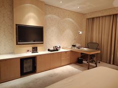 -武汉马哥孛罗酒店