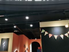 -白衬衫照相馆(五彩店)