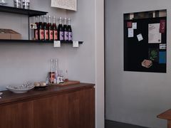 -微焙咖啡工厂(海峡创意产业园·红坊店)