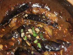 -大鸭梨烤鸭·北京菜(南小街/南苑店)