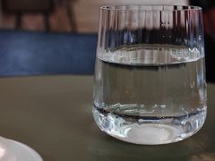 -TonTon(永康路店)