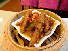 -点都德(北京路贰店)