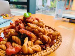 -几荷·恰似故人来(秀水广场店)