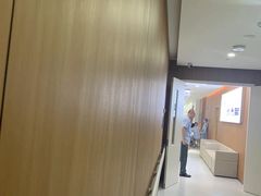 -优诺口腔(华东总院)