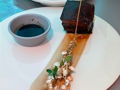 -桂满陇·杭州小馆(巴黎春天浦建店)